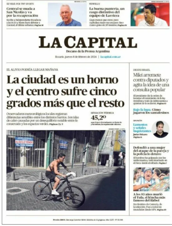 tapa9.jpg