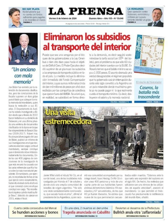tapa8.jpg