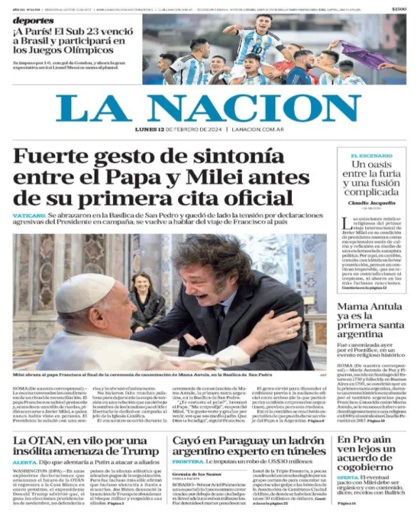 lunes 12 de febrero 2024💦😊☔️-16.jpg