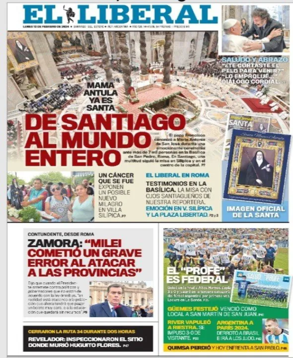 lunes 12 de febrero 2024💦😊☔️-26.jpg