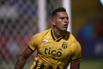 Foto- Raúl Bobadilla (Guaraní).jpg