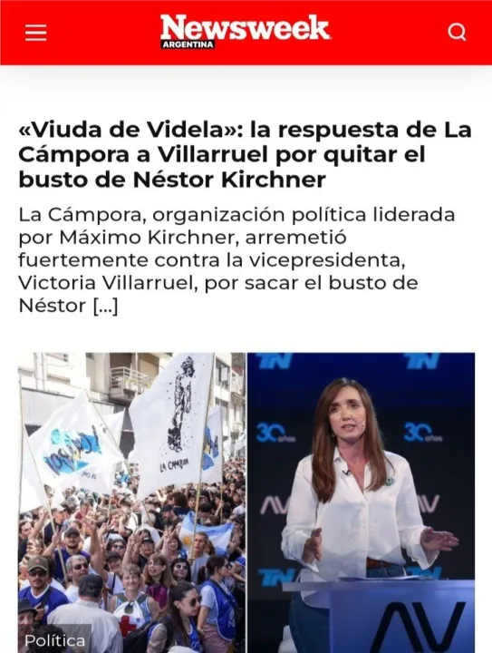 sabado Rotativo del Aire-17.jpg