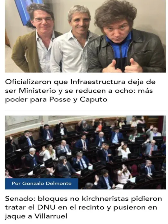 martes 27 febrero tapas Rotativo del aire-8.jpg