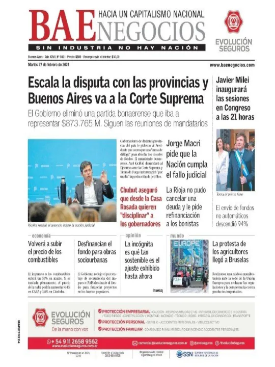 martes 27 febrero tapas Rotativo del aire-24.jpg