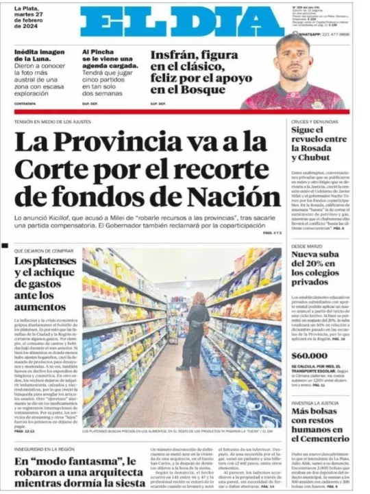 martes 27 febrero tapas Rotativo del aire-34.jpg