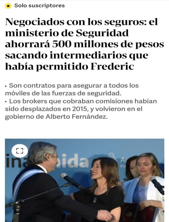 miercoles 28 feb rotativo del aire-13.jpg
