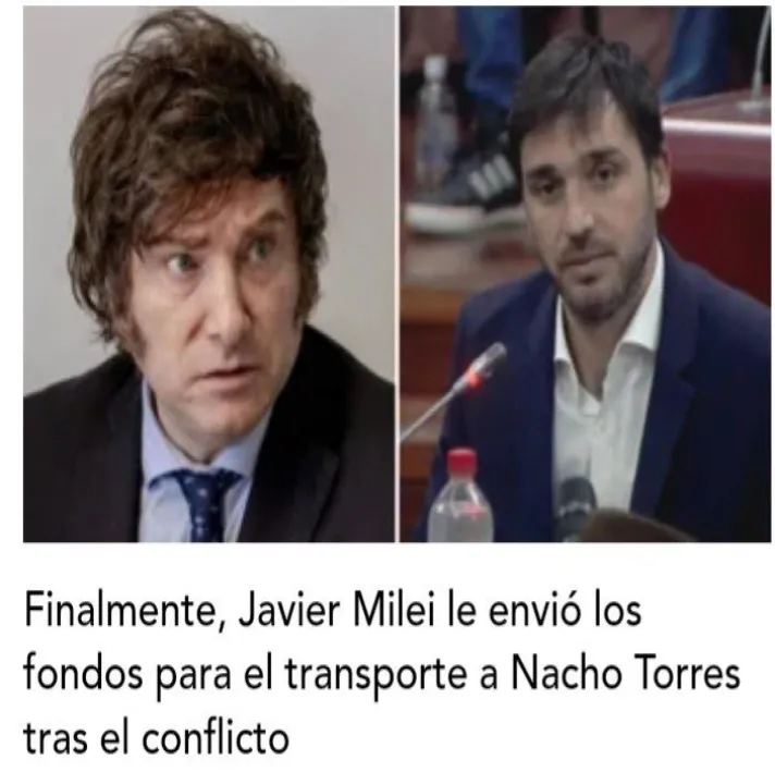 juev 29 feb rotativo del aire-8.jpg