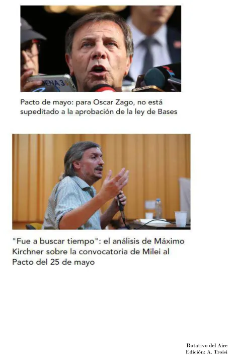 04 DE FMARZO  DE 2024 - TAPAS ROTATIVO DEL AIRE-8.jpg