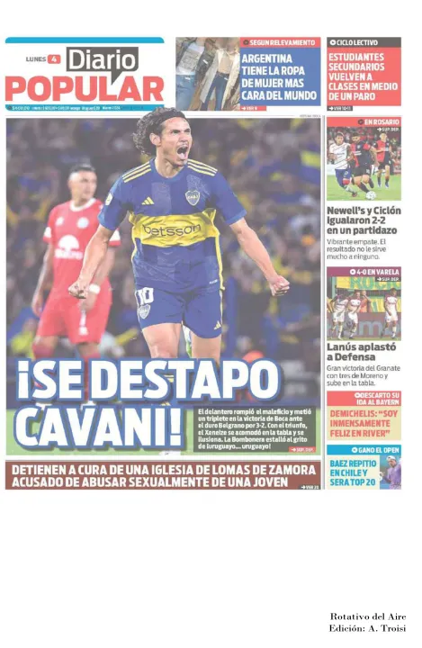 04 DE FMARZO  DE 2024 - TAPAS ROTATIVO DEL AIRE-19.jpg