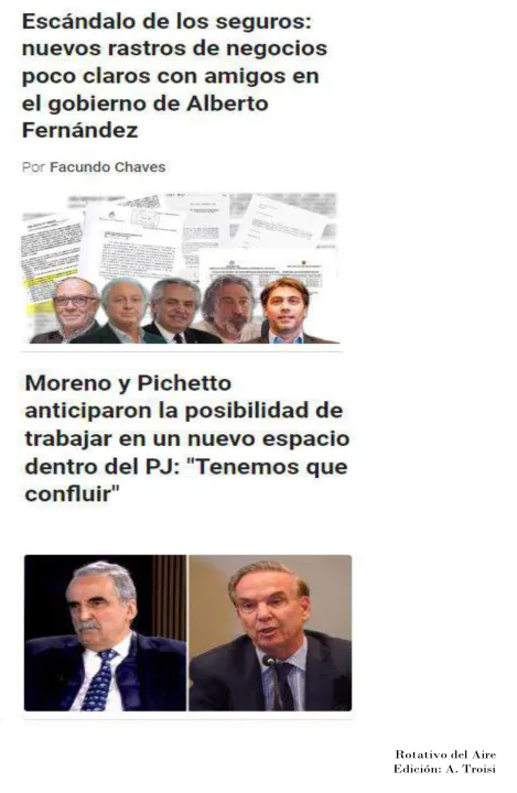 04 DE FMARZO  DE 2024 - TAPAS ROTATIVO DEL AIRE-30.jpg