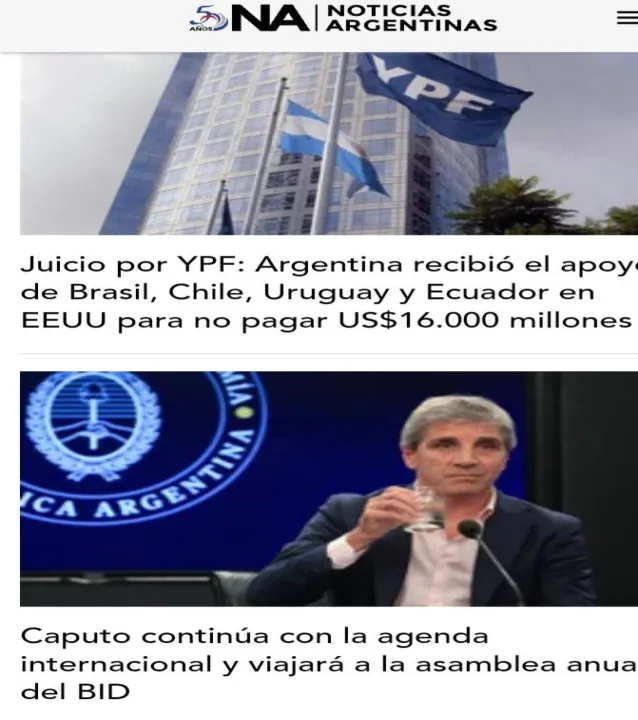 tapas 5 de marzo Rotativo del aire-8.jpg