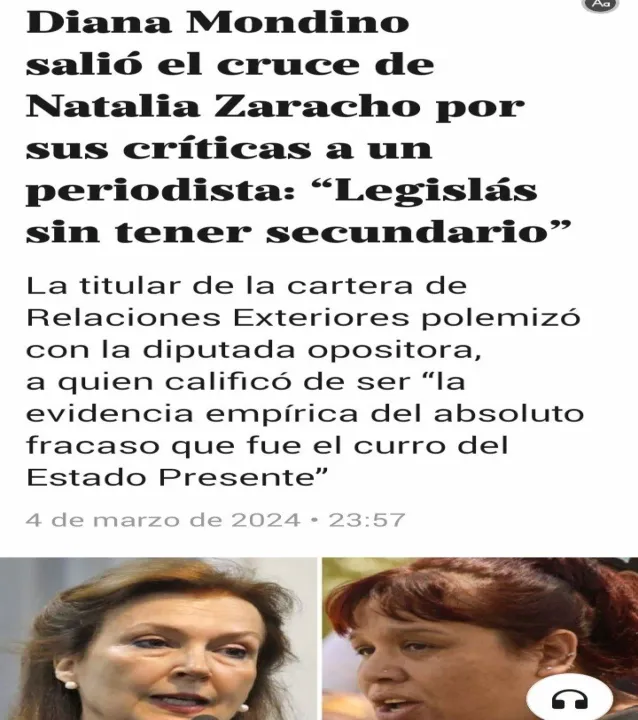 tapas 5 de marzo Rotativo del aire-20.jpg