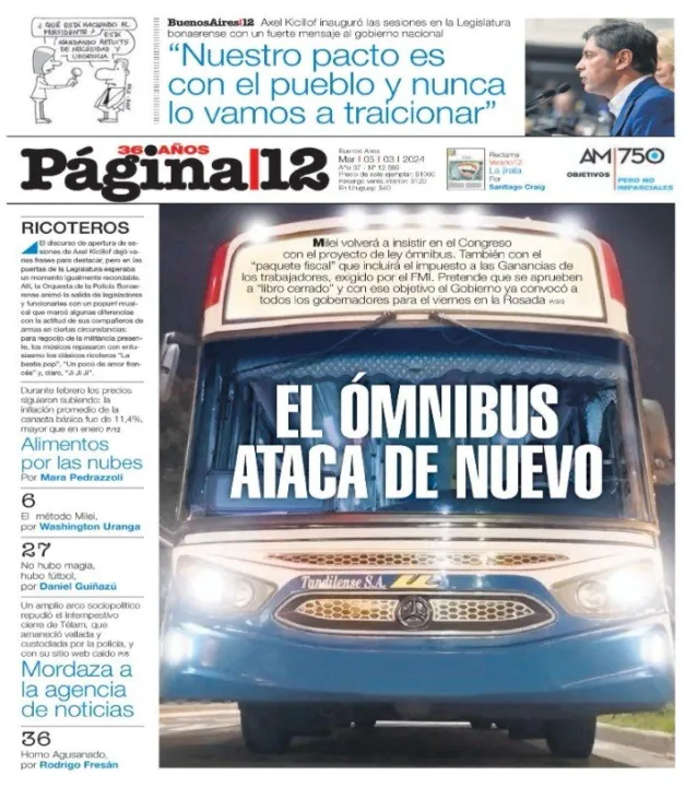 tapas 5 de marzo Rotativo del aire-33.jpg