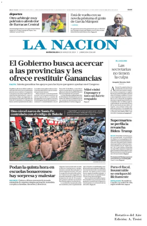 06 DE FMARZO  DE 2024 - TAPAS ROTATIVO DEL AIRE --20.jpg