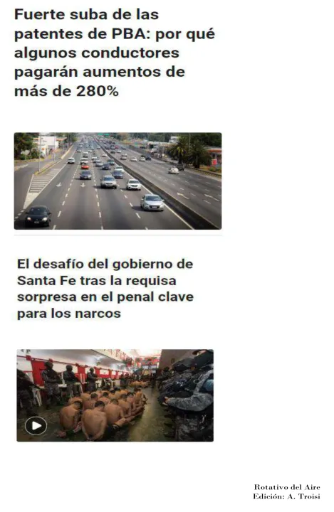 06 DE FMARZO  DE 2024 - TAPAS ROTATIVO DEL AIRE --36.jpg