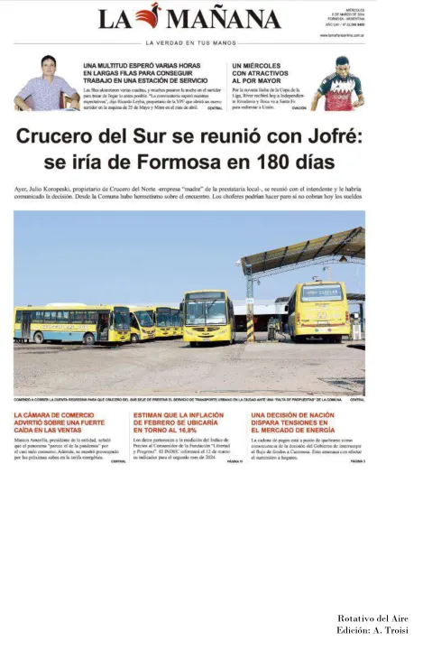 06 DE FMARZO  DE 2024 - TAPAS ROTATIVO DEL AIRE --46.jpg