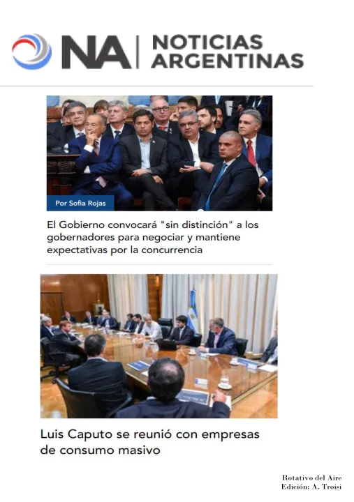 07 DE FMARZO  DE 2024 - TAPAS ROTATIVO DEL AIRE --5.jpg