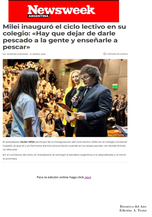 07 DE FMARZO  DE 2024 - TAPAS ROTATIVO DEL AIRE --32.jpg