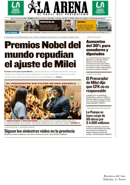 07 DE FMARZO  DE 2024 - TAPAS ROTATIVO DEL AIRE --42.jpg