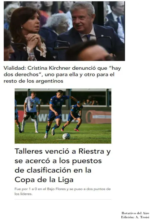 08 DE MARZO  DE 2024 - TAPAS ROTATIVO DEL AIRE --12.jpg