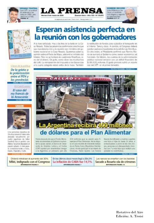 08 DE MARZO  DE 2024 - TAPAS ROTATIVO DEL AIRE --22.jpg