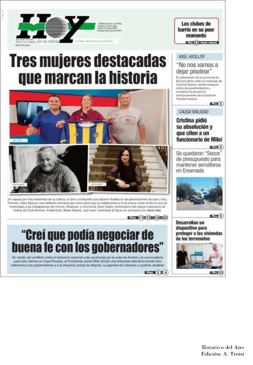 08 DE MARZO  DE 2024 - TAPAS ROTATIVO DEL AIRE --33.jpg