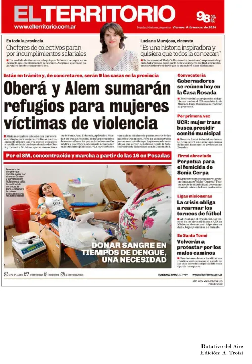 08 DE MARZO  DE 2024 - TAPAS ROTATIVO DEL AIRE --44.jpg