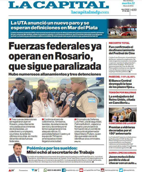 tapa8.jpg