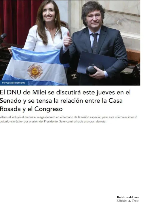 14 DE MARZO  DE 2024 - TAPAS ROTATIVO DEL AIRE --1.jpg