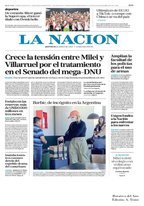 14 DE MARZO  DE 2024 - TAPAS ROTATIVO DEL AIRE --14.jpg