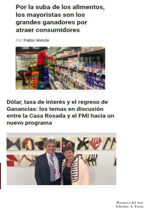 14 DE MARZO  DE 2024 - TAPAS ROTATIVO DEL AIRE --25.jpg