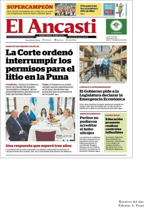 14 DE MARZO  DE 2024 - TAPAS ROTATIVO DEL AIRE --35.jpg