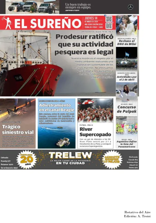 14 DE MARZO  DE 2024 - TAPAS ROTATIVO DEL AIRE --49.jpg