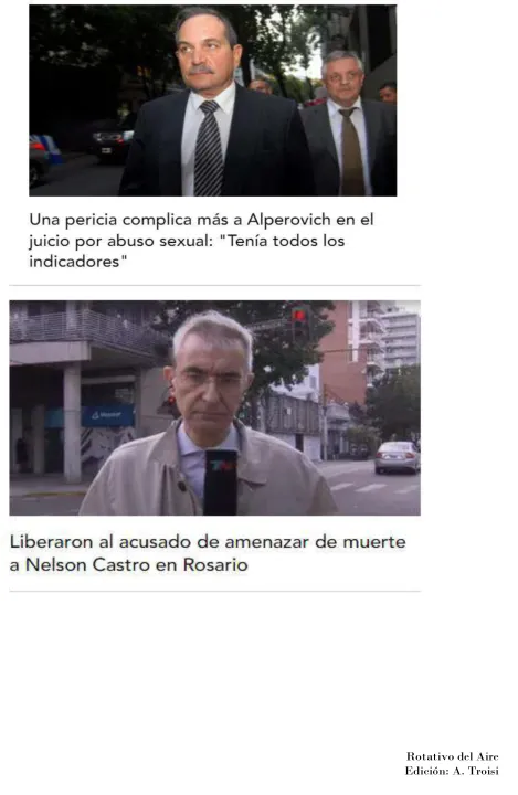 15 DE MARZO  DE 2024 - TAPAS ROTATIVO DEL AIRE --10.jpg