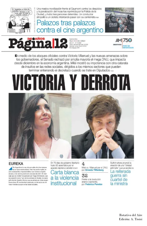 15 DE MARZO  DE 2024 - TAPAS ROTATIVO DEL AIRE --20.jpg