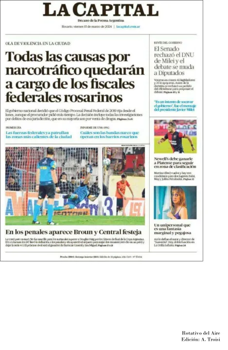 15 DE MARZO  DE 2024 - TAPAS ROTATIVO DEL AIRE --33.jpg