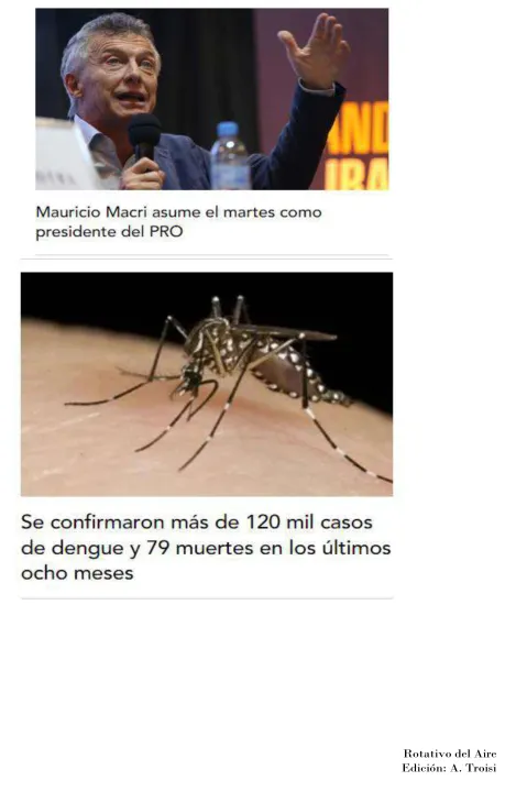 18 DE MARZO  DE 2024 - TAPAS ROTATIVO DEL AIRE-11.jpg