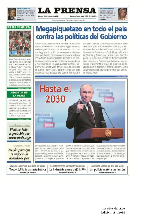 18 DE MARZO  DE 2024 - TAPAS ROTATIVO DEL AIRE-21.jpg