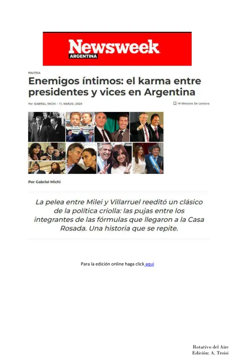 18 DE MARZO  DE 2024 - TAPAS ROTATIVO DEL AIRE-32.jpg