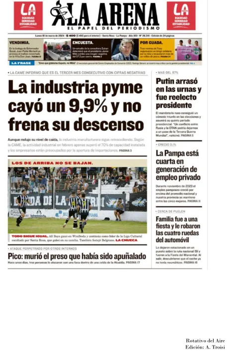 18 DE MARZO  DE 2024 - TAPAS ROTATIVO DEL AIRE-42.jpg