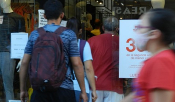 535346_crop.jpg
