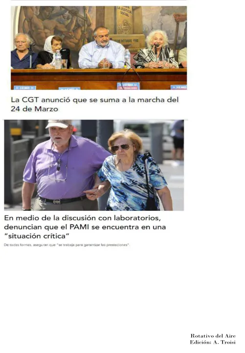 19 DE MARZO  DE 2024 - TAPAS ROTATIVO DEL AIRE-11.jpg