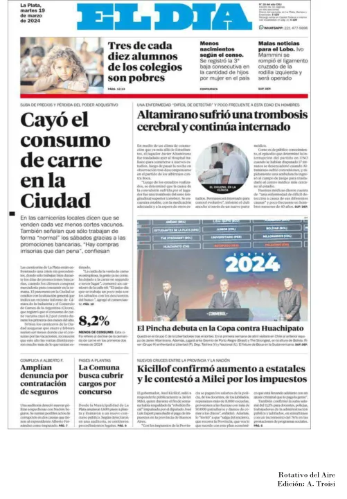 19 DE MARZO  DE 2024 - TAPAS ROTATIVO DEL AIRE-35.jpg