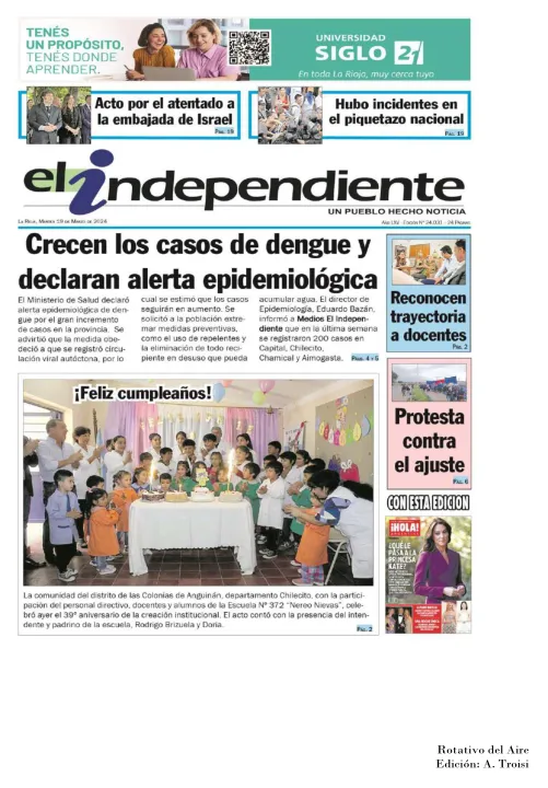 19 DE MARZO  DE 2024 - TAPAS ROTATIVO DEL AIRE-45.jpg