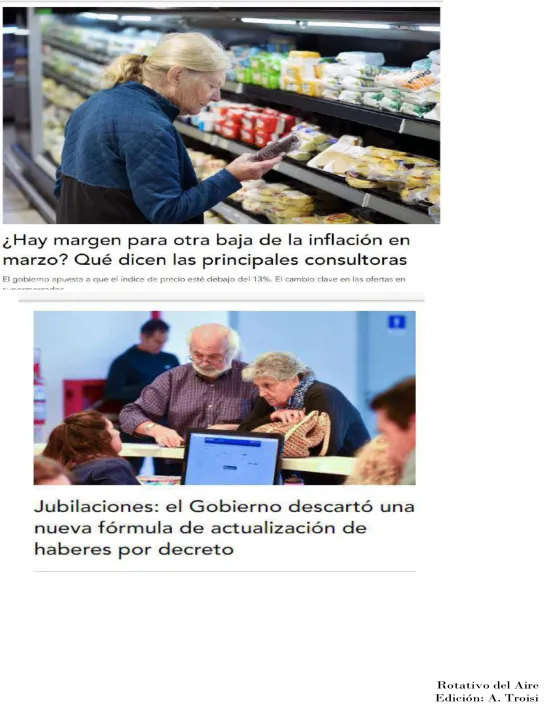 20 DE MARZO  DE 2024 - TAPAS ROTATIVO DEL AIRE --7.jpg