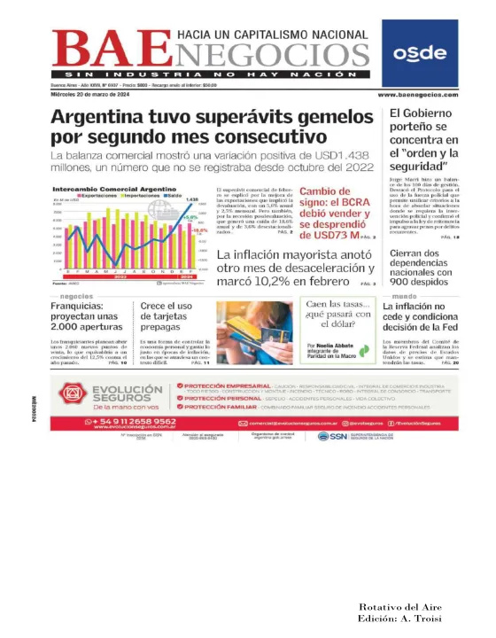 20 DE MARZO  DE 2024 - TAPAS ROTATIVO DEL AIRE --19.jpg