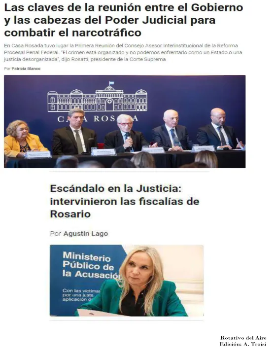 20 DE MARZO  DE 2024 - TAPAS ROTATIVO DEL AIRE --32.jpg