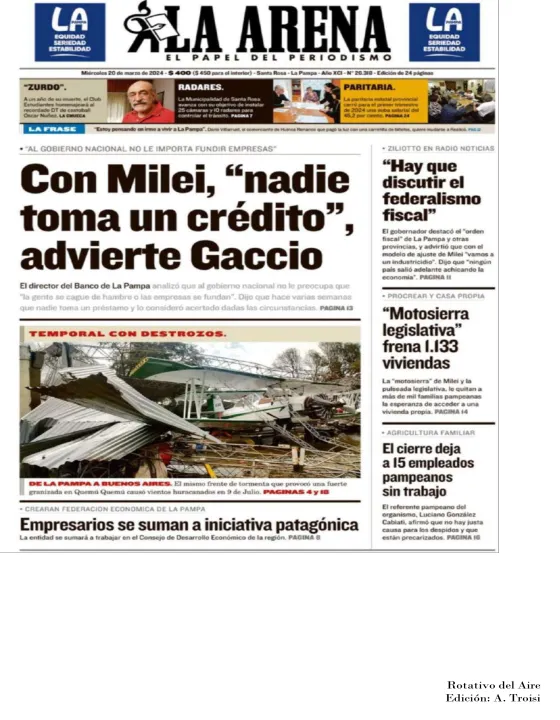 20 DE MARZO  DE 2024 - TAPAS ROTATIVO DEL AIRE --43.jpg