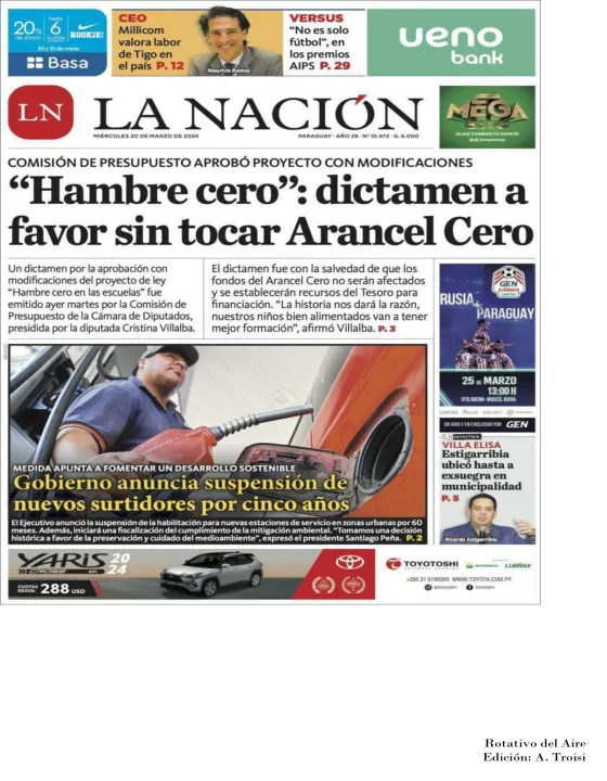 20 DE MARZO  DE 2024 - TAPAS ROTATIVO DEL AIRE --60.jpg