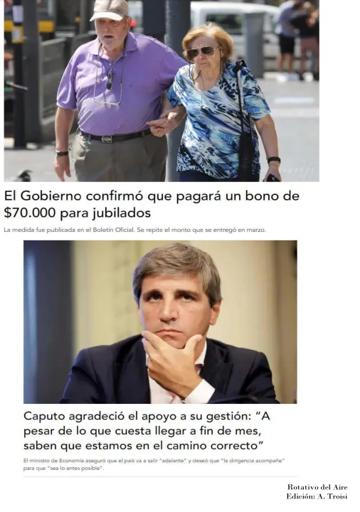 21 DE MARZO  DE 2024 - TAPAS ROTATIVO DEL AIRE-1.jpg